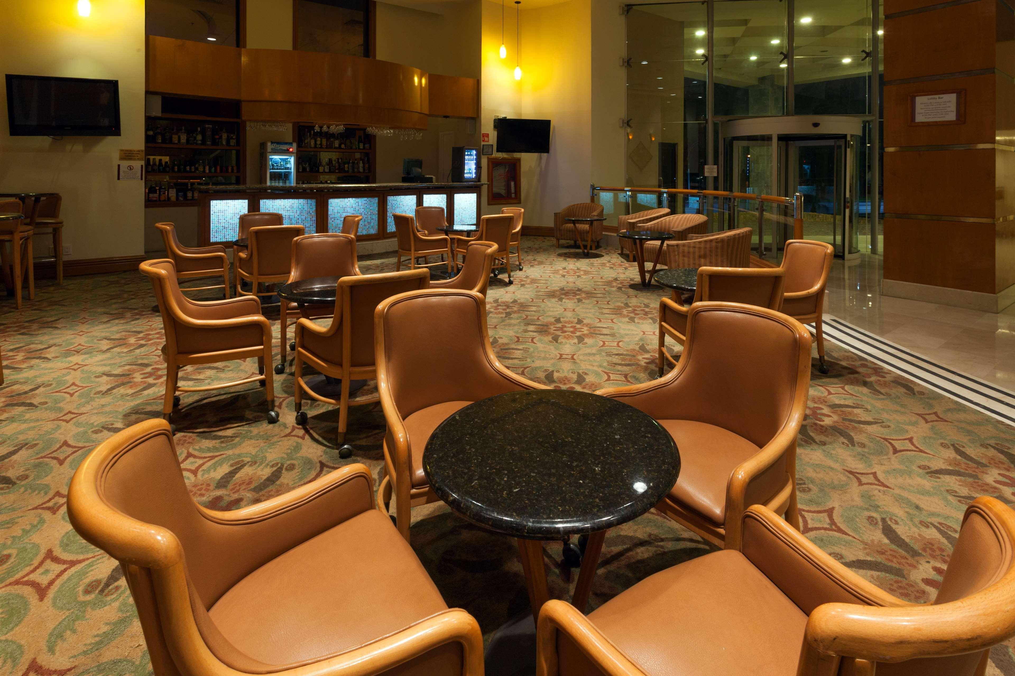 Best Western Plus Les Terrasses De Brehat Ploubazlanec Exterior foto