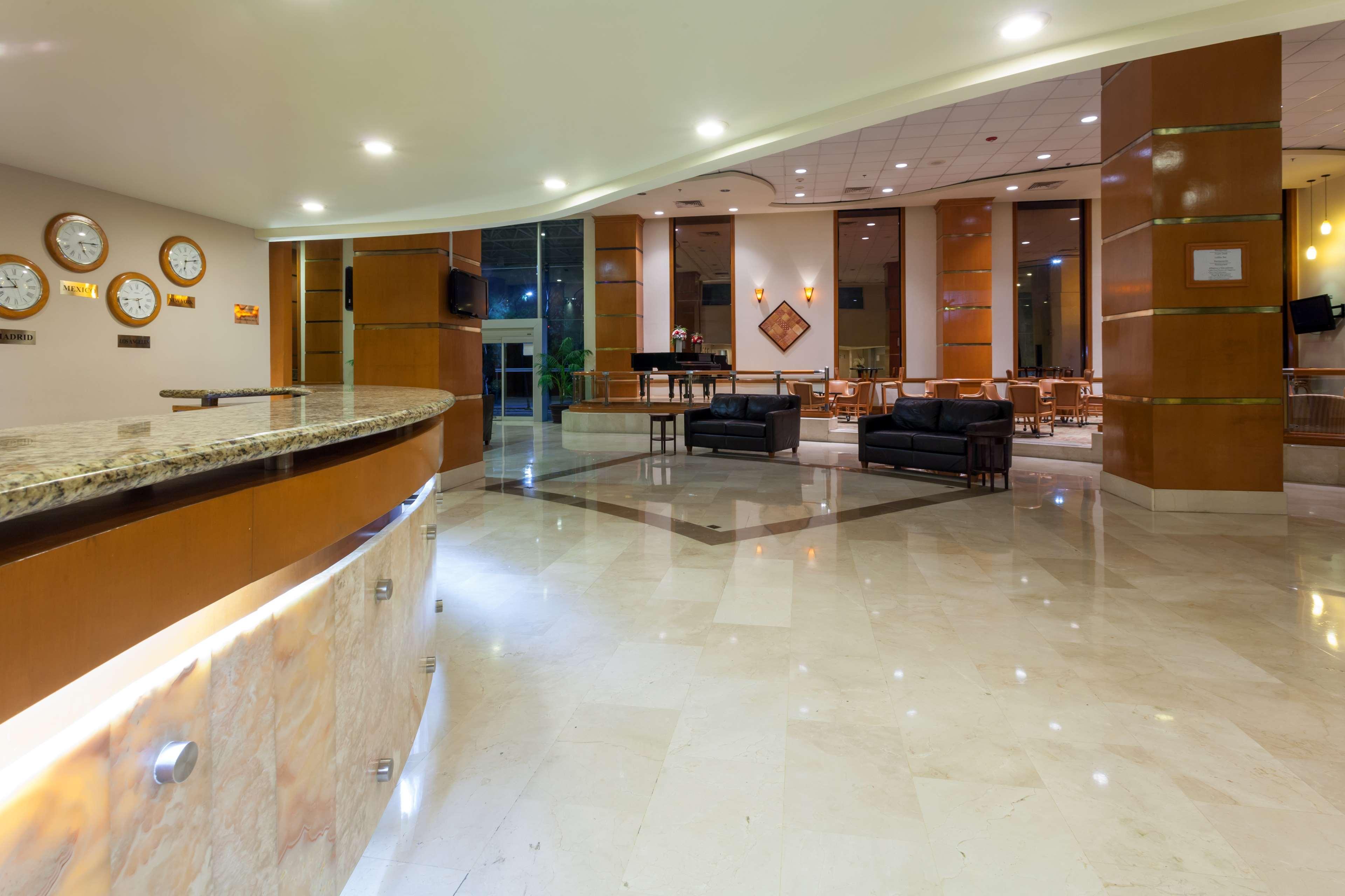 Best Western Plus Les Terrasses De Brehat Ploubazlanec Exterior foto