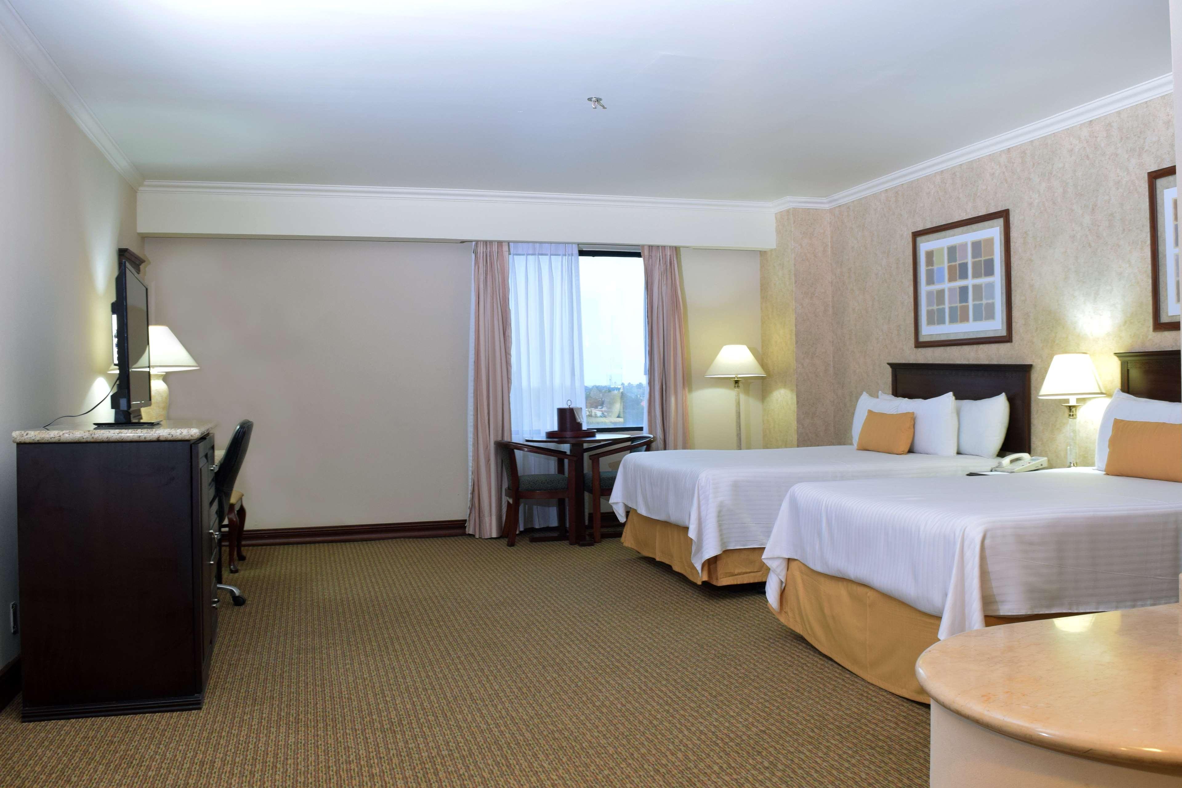 Best Western Plus Les Terrasses De Brehat Ploubazlanec Exterior foto