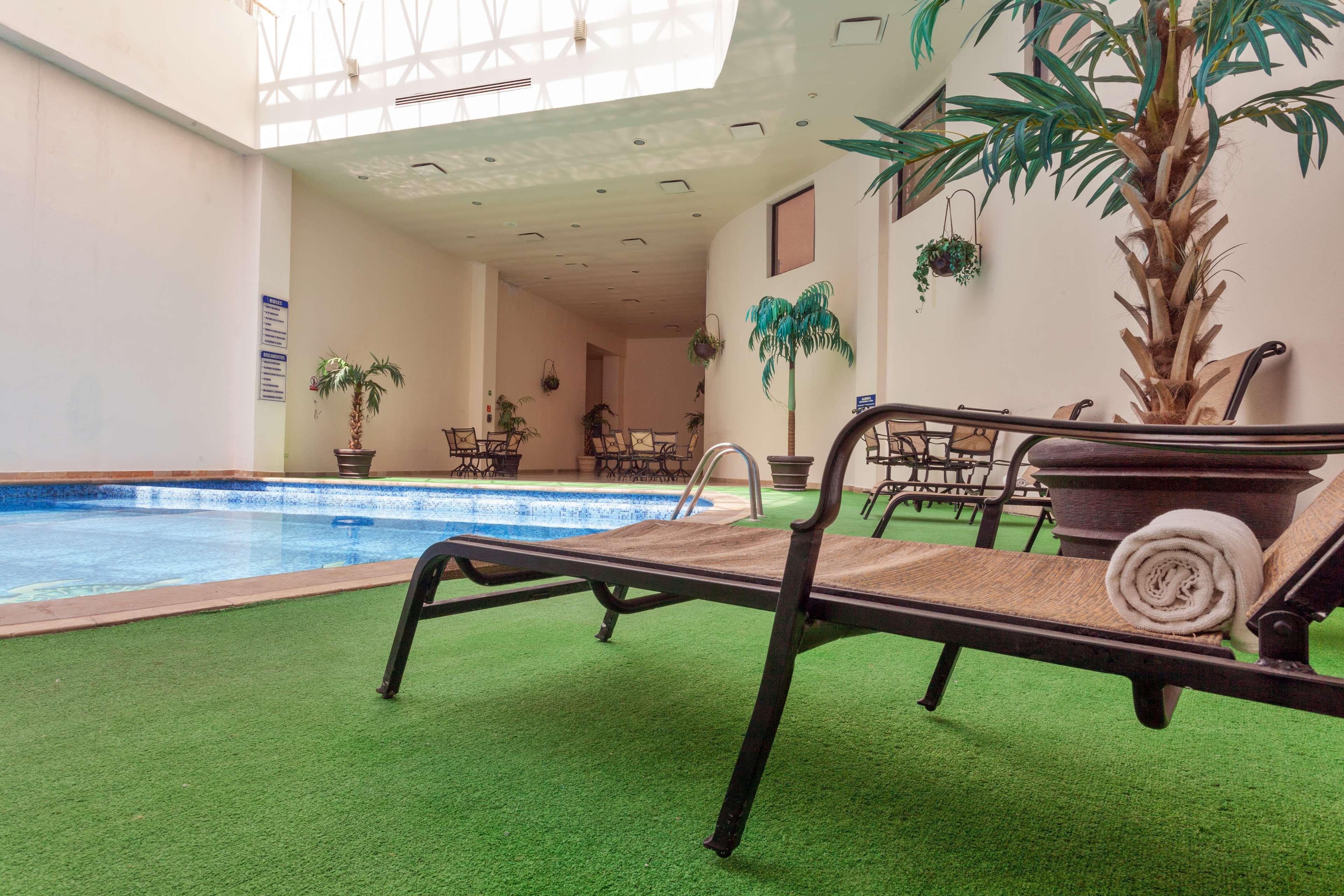 Best Western Plus Les Terrasses De Brehat Ploubazlanec Exterior foto