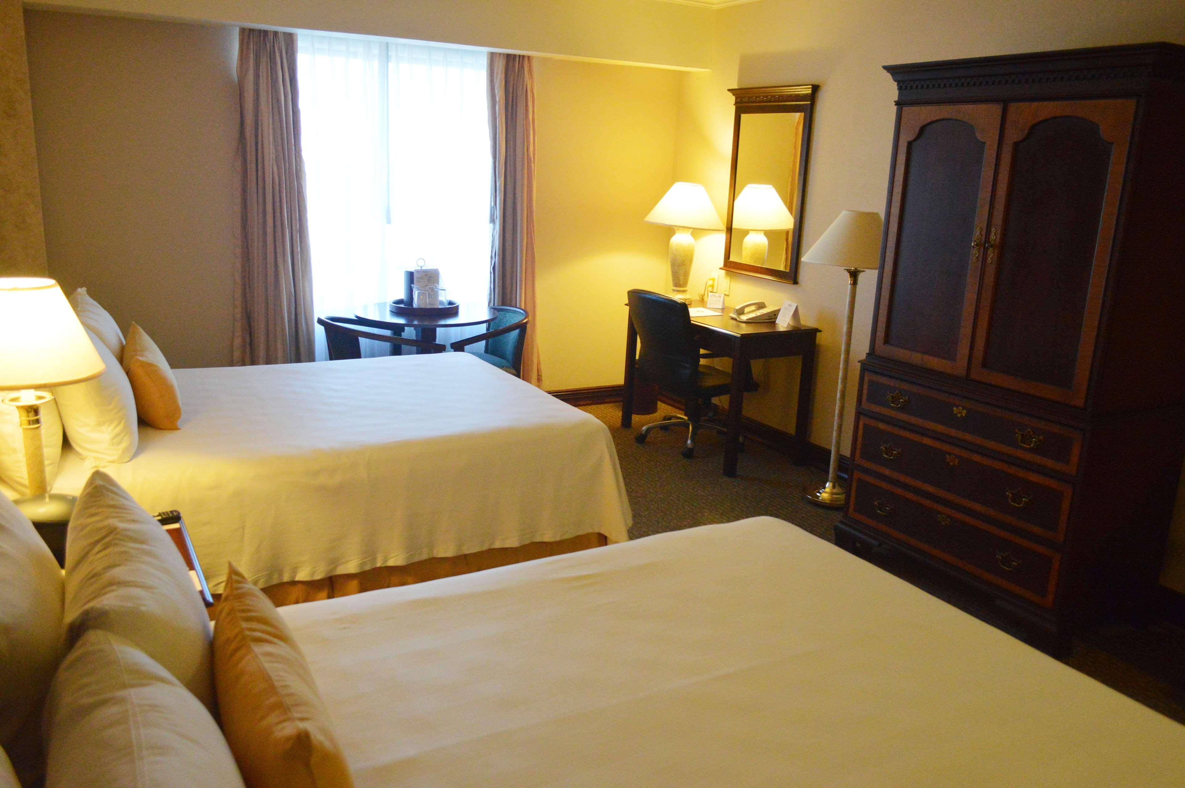 Best Western Plus Les Terrasses De Brehat Ploubazlanec Exterior foto