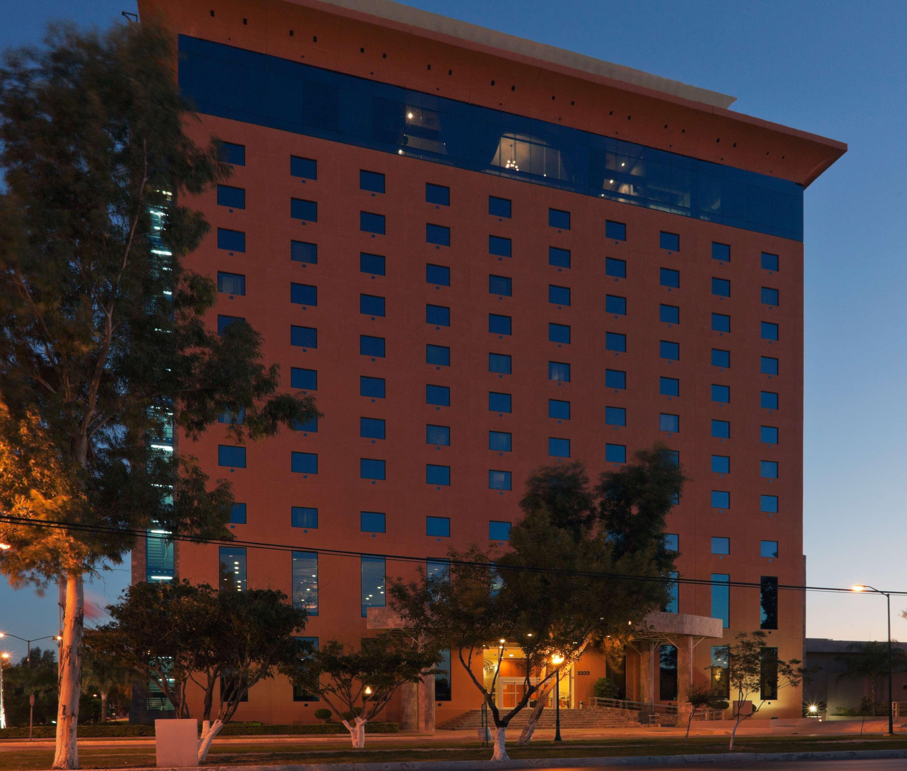 Best Western Plus Les Terrasses De Brehat Ploubazlanec Exterior foto