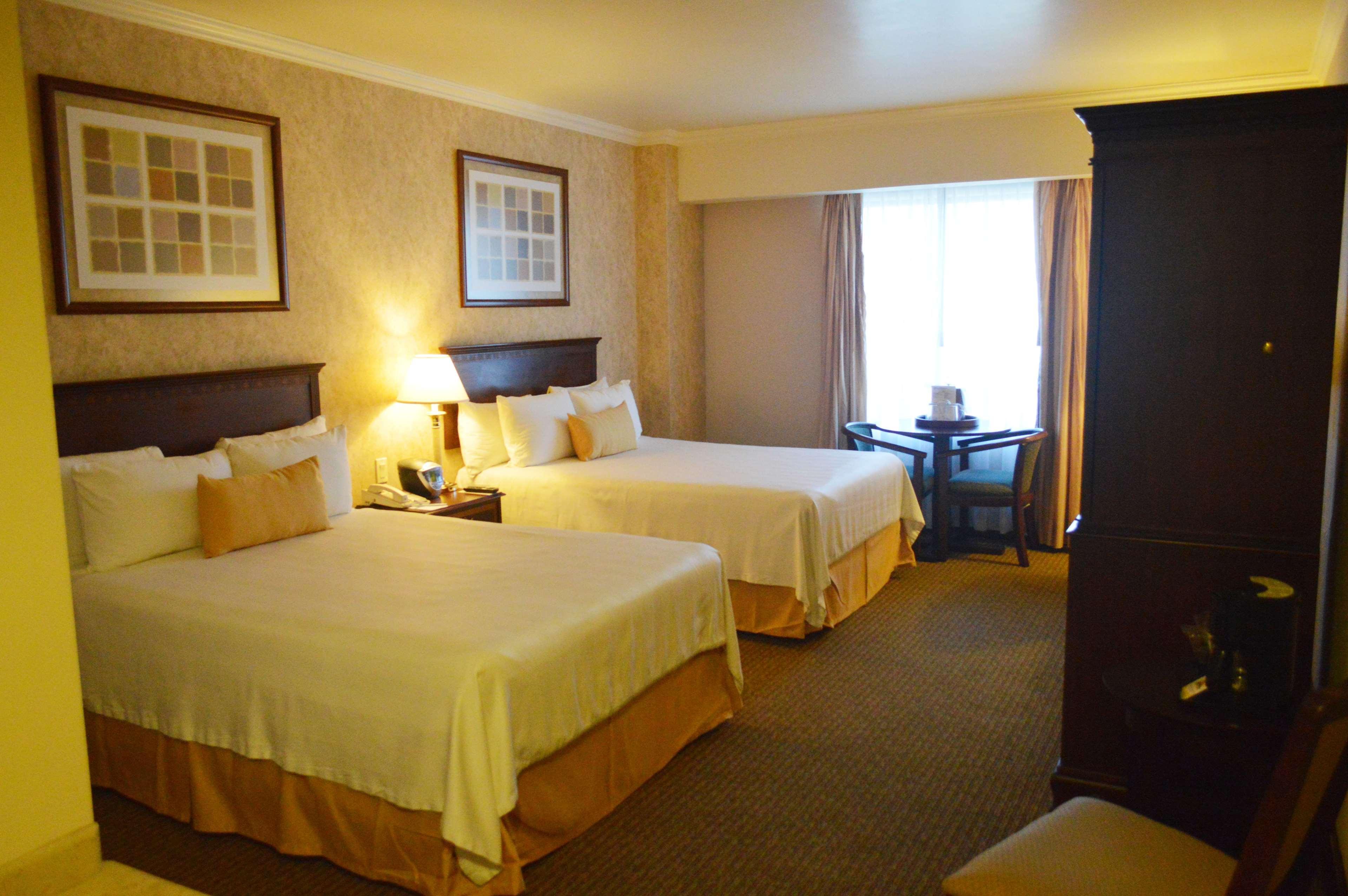 Best Western Plus Les Terrasses De Brehat Ploubazlanec Exterior foto