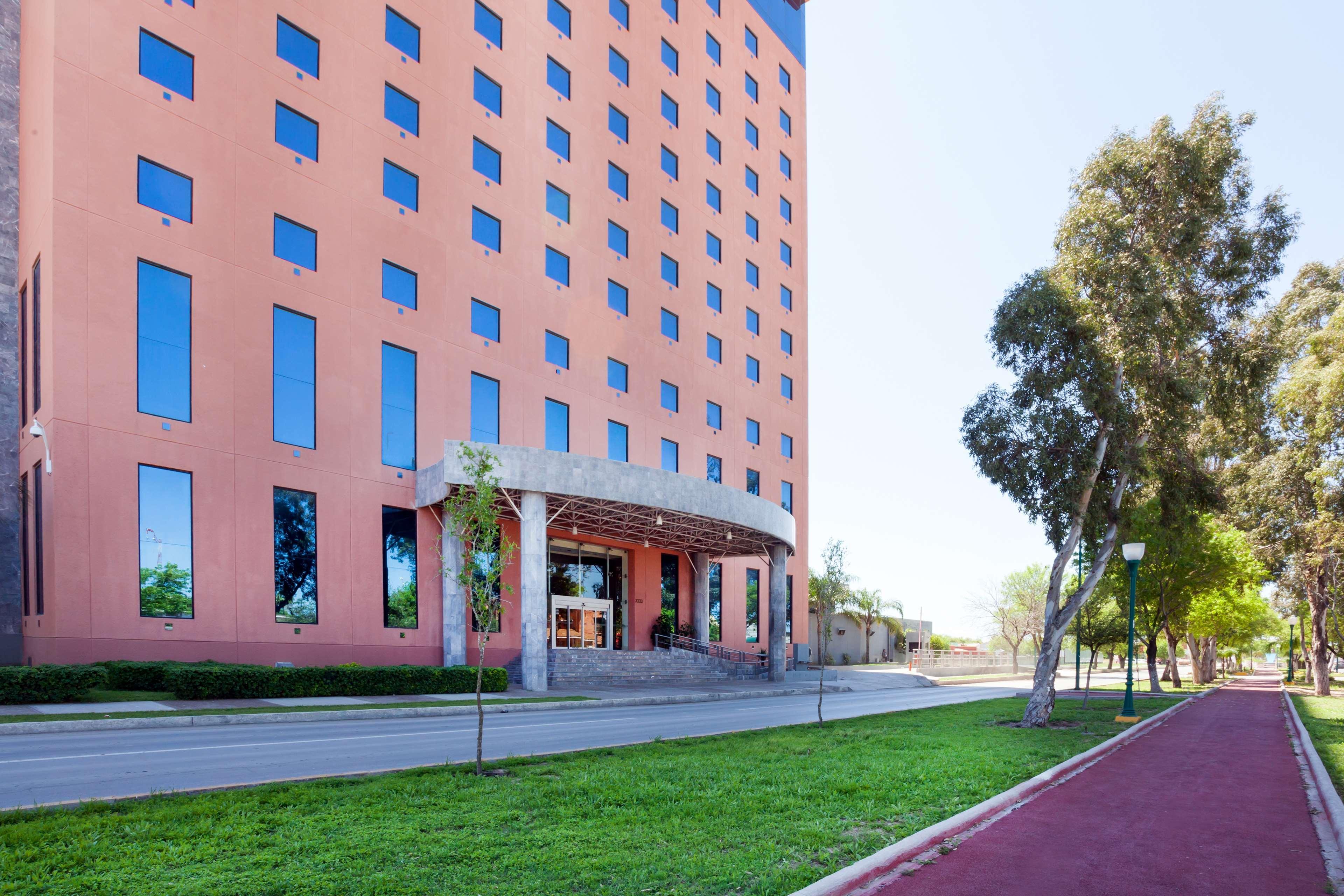 Best Western Plus Les Terrasses De Brehat Ploubazlanec Exterior foto
