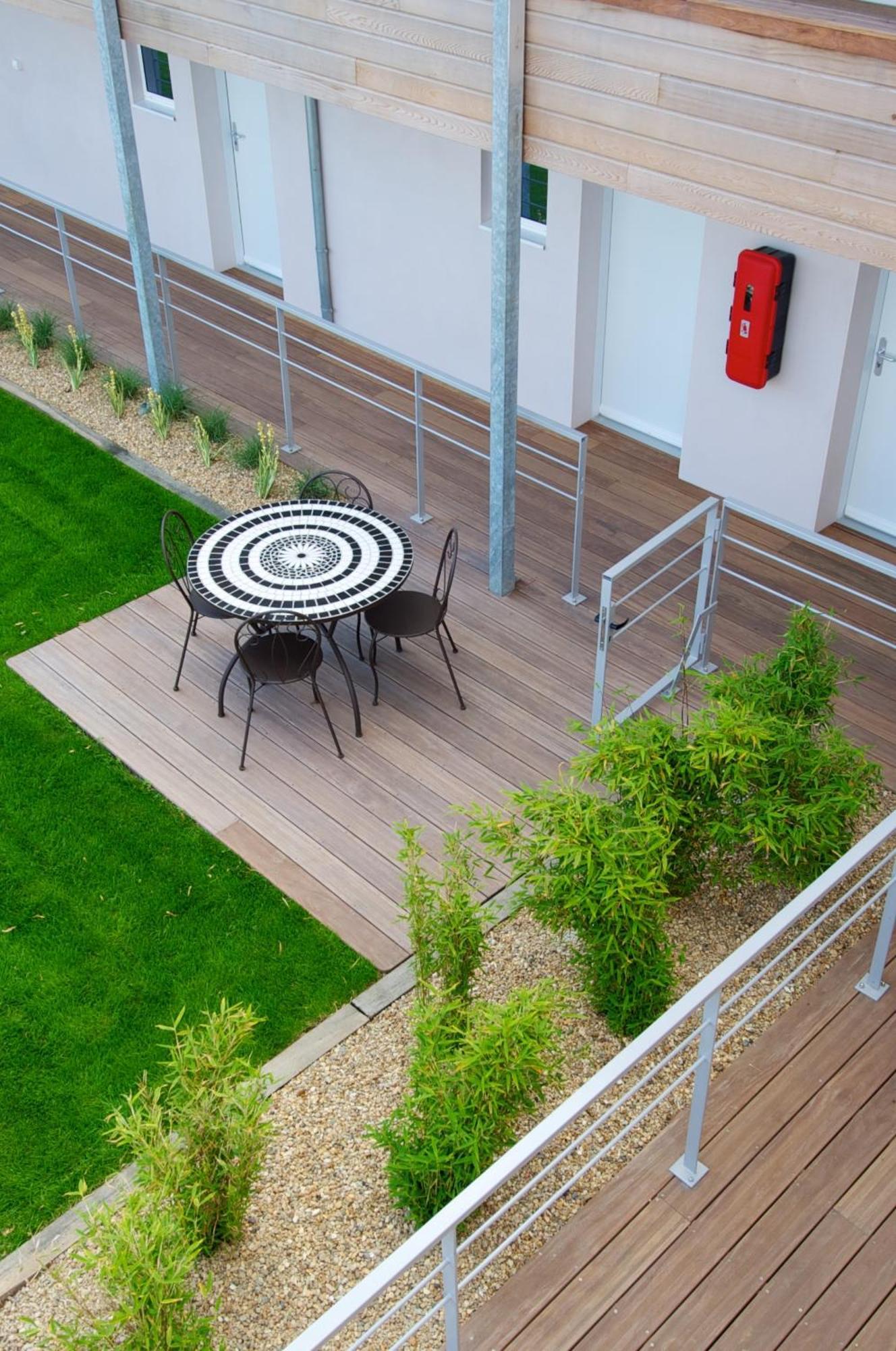Best Western Plus Les Terrasses De Brehat Ploubazlanec Exterior foto